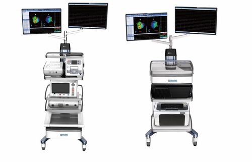 心脏电生理4 大盘点 领域内医疗器械重点企业及上市产品